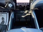 New 2026 Ram 1500 Laramie Crew Cab for sale #426032 - photo 11