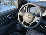 New 2026 Ram 1500 Laramie Crew Cab for sale #426032 - photo 12