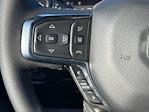 New 2026 Ram 1500 Laramie Crew Cab for sale #426032 - photo 15