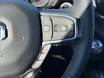 New 2026 Ram 1500 Laramie Crew Cab for sale #426032 - photo 16