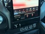 New 2026 Ram 1500 Laramie Crew Cab for sale #426032 - photo 19