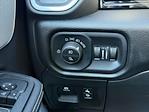 New 2026 Ram 1500 Laramie Crew Cab for sale #426032 - photo 20