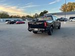 New 2026 Ram 1500 Big Horn Crew Cab for sale #426034 - photo 10