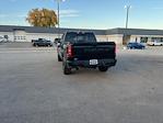 New 2026 Ram 1500 Big Horn Crew Cab for sale #426034 - photo 11