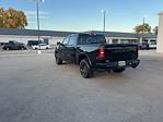 New 2026 Ram 1500 Big Horn Crew Cab for sale #426034 - photo 12