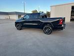 New 2026 Ram 1500 Big Horn Crew Cab for sale #426034 - photo 13