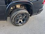 New 2026 Ram 1500 Big Horn Crew Cab for sale #426034 - photo 14