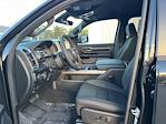 New 2026 Ram 1500 Big Horn Crew Cab for sale #426034 - photo 15