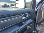 New 2026 Ram 1500 Big Horn Crew Cab for sale #426034 - photo 16