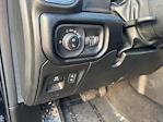 New 2026 Ram 1500 Big Horn Crew Cab for sale #426034 - photo 18