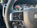 New 2026 Ram 1500 Big Horn Crew Cab for sale #426034 - photo 19