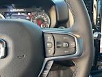 New 2026 Ram 1500 Big Horn Crew Cab for sale #426034 - photo 20