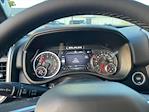 New 2026 Ram 1500 Big Horn Crew Cab for sale #426034 - photo 21