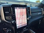 New 2026 Ram 1500 Big Horn Crew Cab for sale #426034 - photo 22