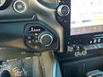 New 2026 Ram 1500 Big Horn Crew Cab for sale #426034 - photo 24