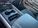 New 2026 Ram 1500 Big Horn Crew Cab for sale #426034 - photo 26