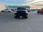 New 2026 Ram 1500 Big Horn Crew Cab for sale #426034 - photo 4