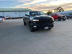 New 2026 Ram 1500 Big Horn Crew Cab for sale #426034 - photo 5