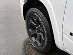 New 2026 Ram 1500 Big Horn Crew Cab for sale #426035 - photo 10