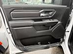 New 2026 Ram 1500 Big Horn Crew Cab for sale #426035 - photo 12