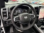 New 2026 Ram 1500 Big Horn Crew Cab for sale #426035 - photo 13