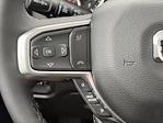New 2026 Ram 1500 Big Horn Crew Cab for sale #426035 - photo 14