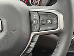 New 2026 Ram 1500 Big Horn Crew Cab for sale #426035 - photo 15