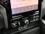 New 2026 Ram 1500 Big Horn Crew Cab for sale #426035 - photo 20