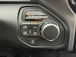 New 2026 Ram 1500 Big Horn Crew Cab for sale #426035 - photo 21