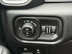 New 2026 Ram 1500 Big Horn Crew Cab for sale #426035 - photo 22