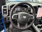 New 2026 Ram 1500 Big Horn Crew Cab for sale #426037 - photo 11