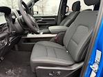 New 2026 Ram 1500 Big Horn Crew Cab for sale #426037 - photo 12