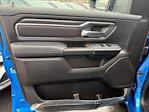 New 2026 Ram 1500 Big Horn Crew Cab for sale #426037 - photo 13