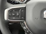 New 2026 Ram 1500 Big Horn Crew Cab for sale #426037 - photo 14