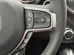 New 2026 Ram 1500 Big Horn Crew Cab for sale #426037 - photo 15