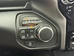 New 2026 Ram 1500 Big Horn Crew Cab for sale #426037 - photo 20