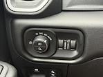New 2026 Ram 1500 Big Horn Crew Cab for sale #426037 - photo 23