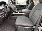 New 2026 Ram 1500 Big Horn Crew Cab for sale #426038 - photo 11