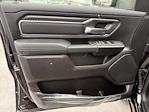 New 2026 Ram 1500 Big Horn Crew Cab for sale #426038 - photo 12