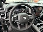 New 2026 Ram 1500 Big Horn Crew Cab for sale #426038 - photo 13