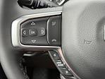 New 2026 Ram 1500 Big Horn Crew Cab for sale #426038 - photo 14