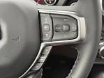 New 2026 Ram 1500 Big Horn Crew Cab for sale #426038 - photo 15