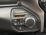 New 2026 Ram 1500 Big Horn Crew Cab for sale #426038 - photo 20