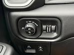 New 2026 Ram 1500 Big Horn Crew Cab for sale #426038 - photo 22