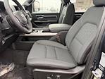 New 2026 Ram 1500 Big Horn Crew Cab for sale #426039 - photo 11