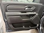 New 2026 Ram 1500 Big Horn Crew Cab for sale #426039 - photo 12