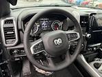 New 2026 Ram 1500 Big Horn Crew Cab for sale #426039 - photo 13