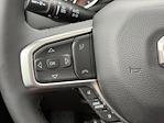 New 2026 Ram 1500 Big Horn Crew Cab for sale #426039 - photo 14