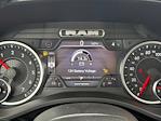 New 2026 Ram 1500 Big Horn Crew Cab for sale #426039 - photo 16