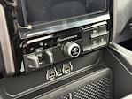 New 2026 Ram 1500 Big Horn Crew Cab for sale #426039 - photo 19